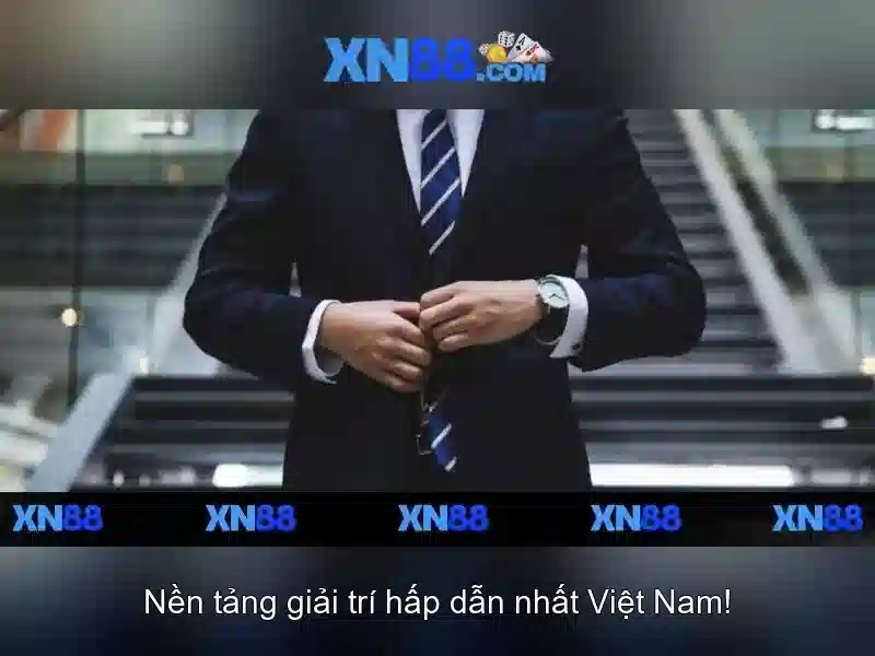 💎vua nhà cái kingbet86 kingbet86pro.com💎