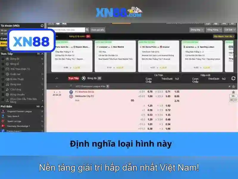 💎xem bong đá trực tuyến keo nha cai💎