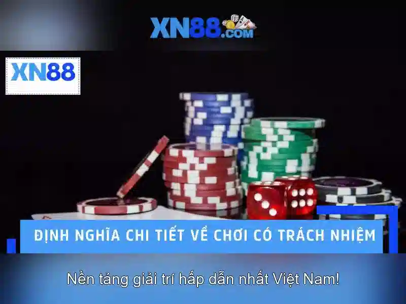 💎win gift cards playing slots💎