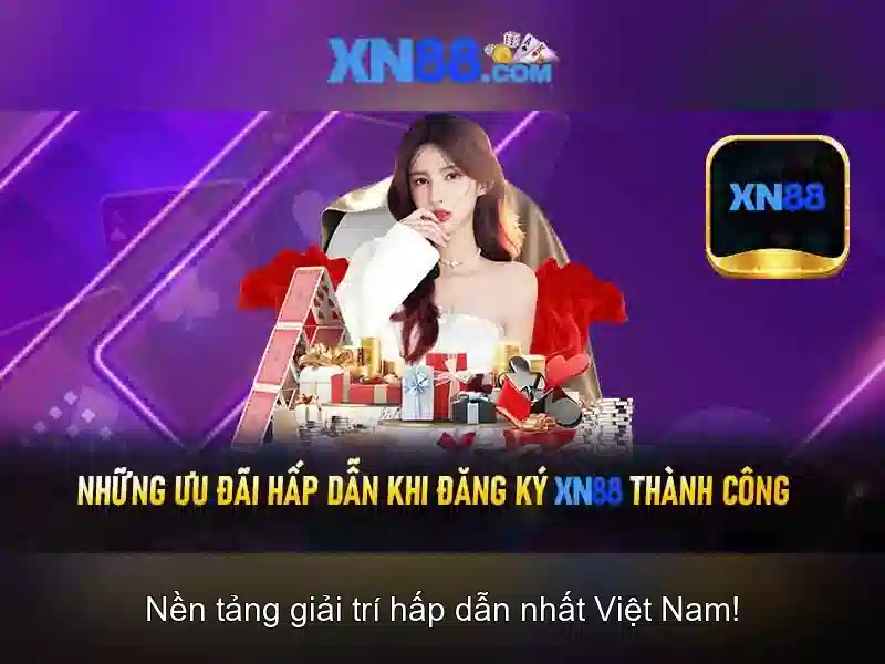 💎nhà cái 78win cần thơ theo chủ sở hữu💎
