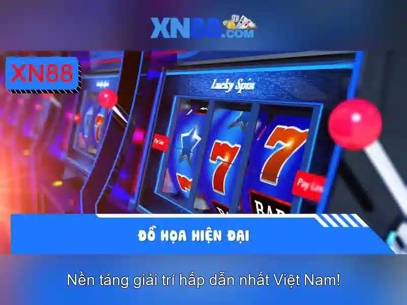 💎lançamentos de plataforma de jogos slots💎