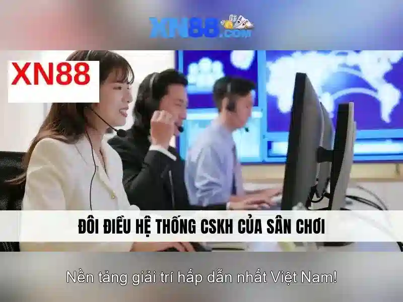 💎cassino 888slot💎