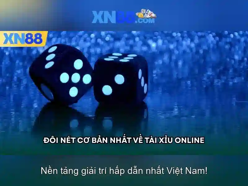 💎como funcionan las maquinas de slots💎