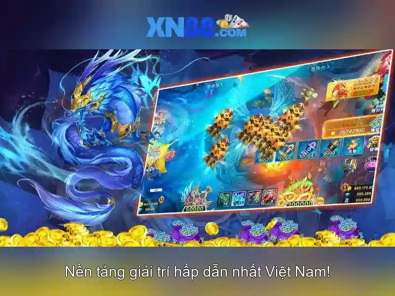 💎best slots game online💎