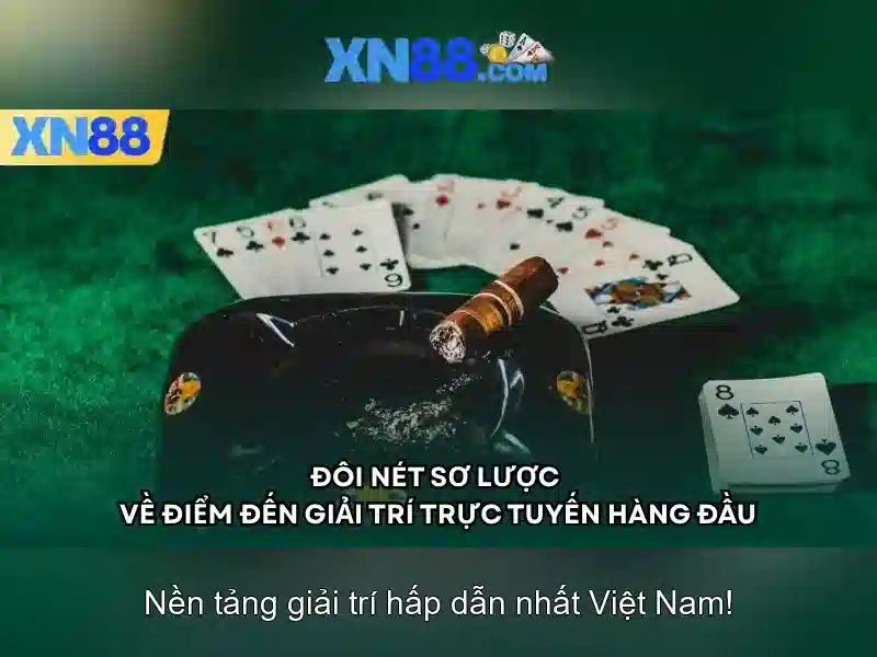 💎rg88 nha cai💎