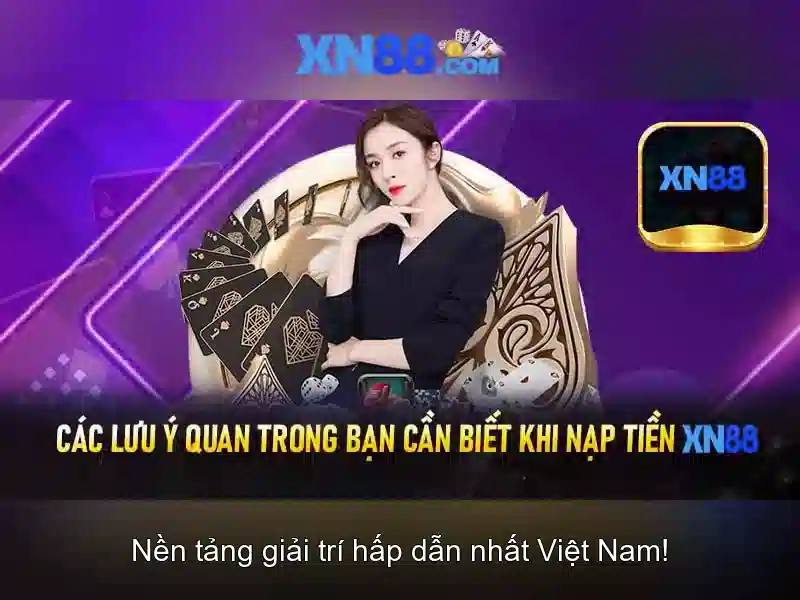 💎lucky ladies slot rtp💎