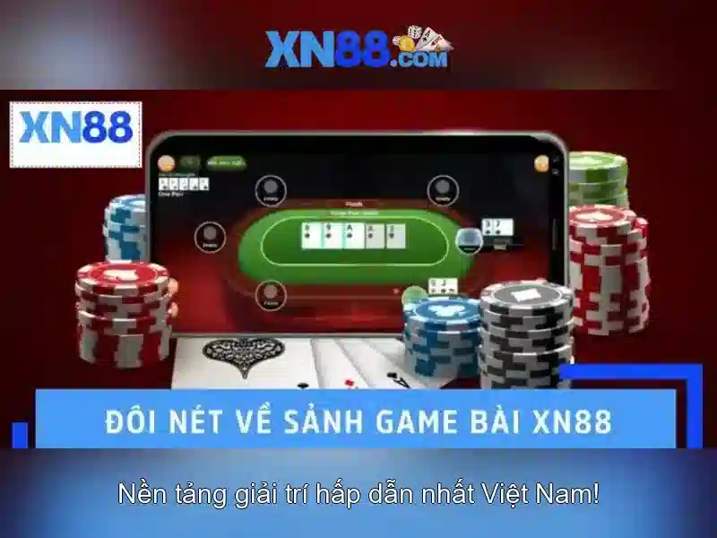 💎vf555 casino - nhà cái vf555💎