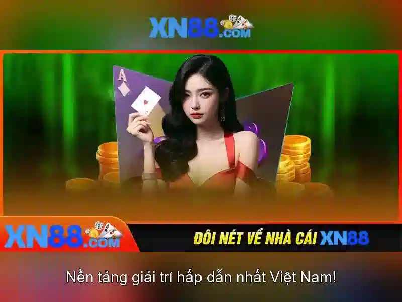 💎đánh sạch bác sĩ bệnh viện nam sài gòn💎