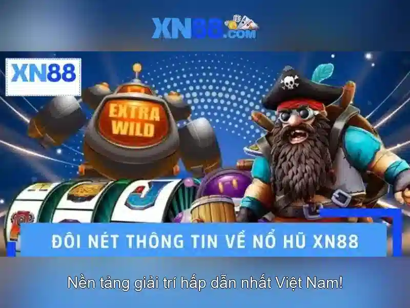 💎nhà cái shbetpro💎