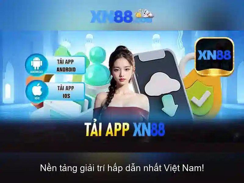 💎pau88 nha cai💎