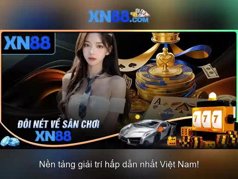 💎365 xn88 casino login philippines💎