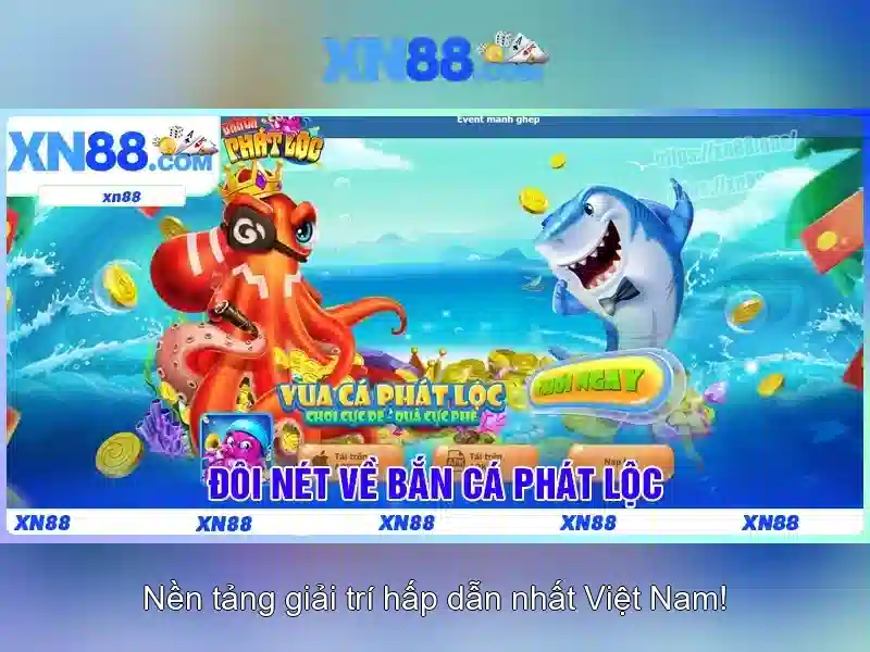 💎choctaw slots app💎