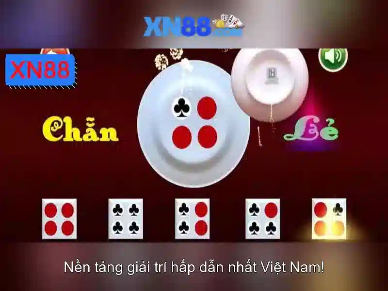 💎đanh giá nhà cái uy tín 2022 onenhacai💎