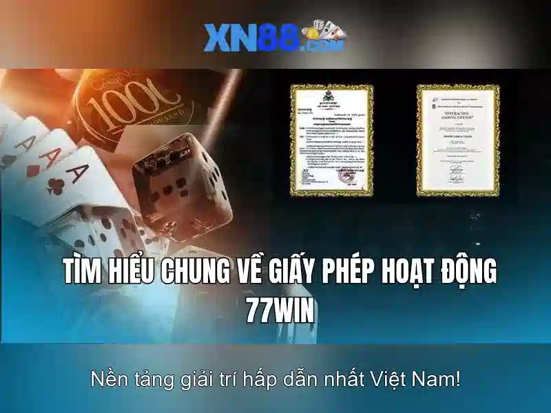 💎nha cai uy tin az💎