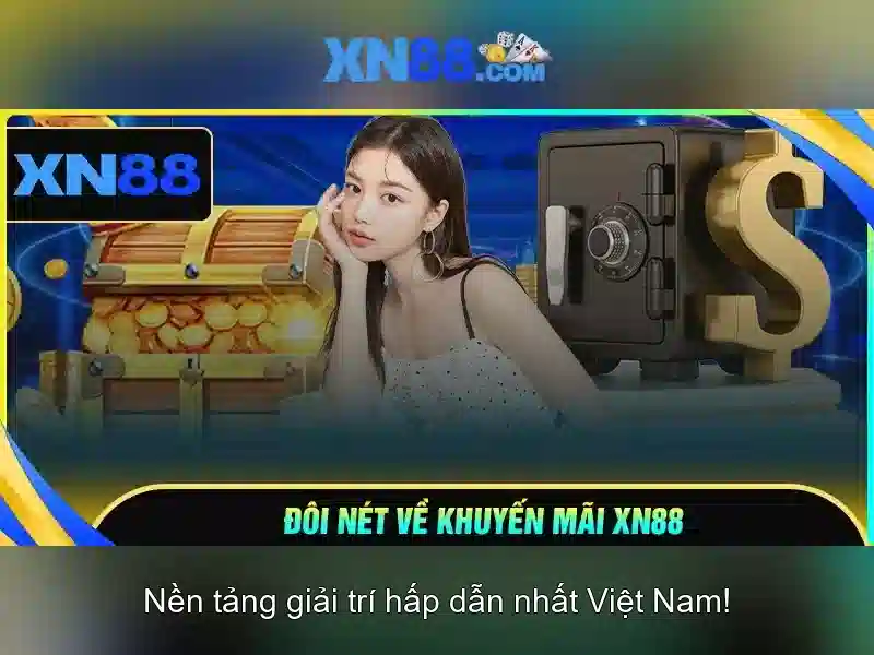 💎link nhà cái 123dzo game đổi thưởng uy tín💎
