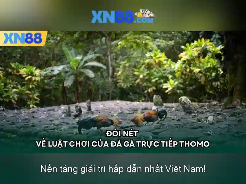 💎nha cai uy tin casino so1💎