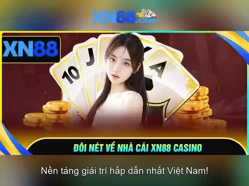 💎triple dragon fortune slot machine💎