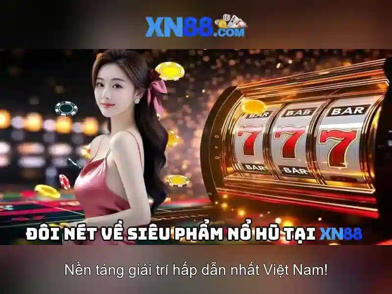 💎en çok kazandıran slot💎
