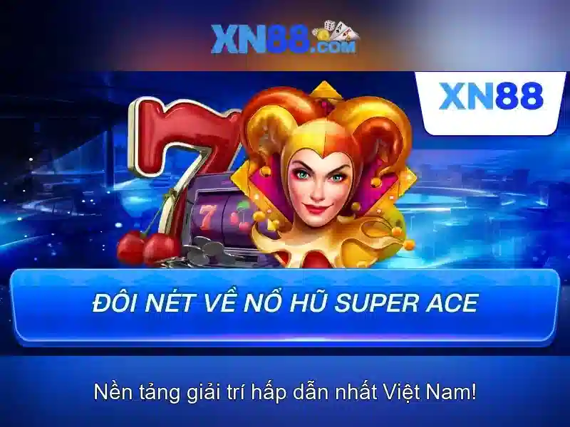💎besplatne slot igrice💎