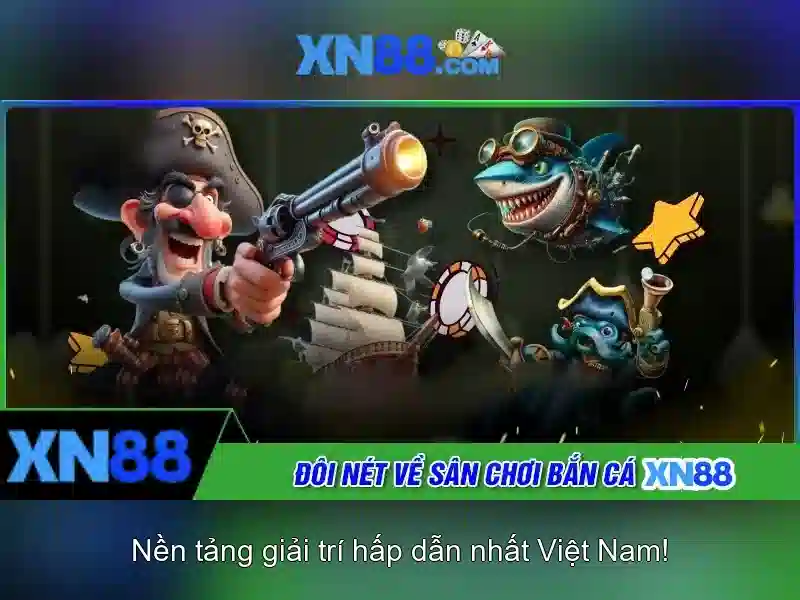 💎hướng dẫn tự cài win tại nhà💎