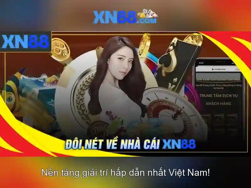 💎betsafe slots gratis💎