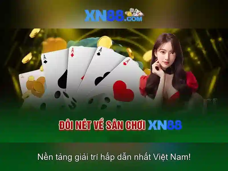 💎phim song bac hoang gia 007 thuyet minh💎