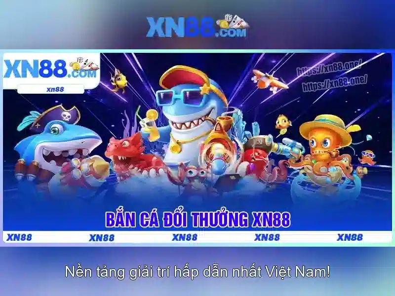 💎xn88 online com💎