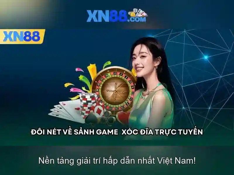 💎hướng dẫn cài csm click tại nhà💎