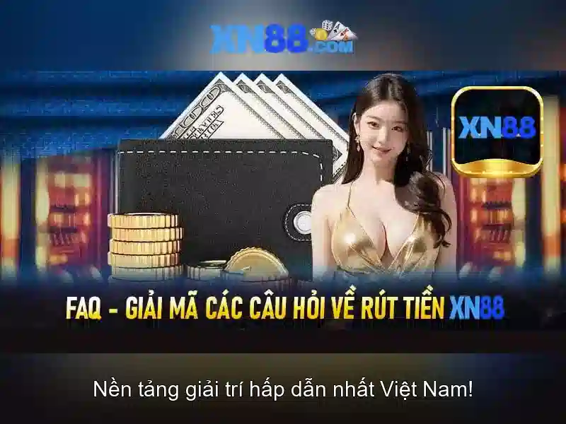 💎slot casino deutschland💎