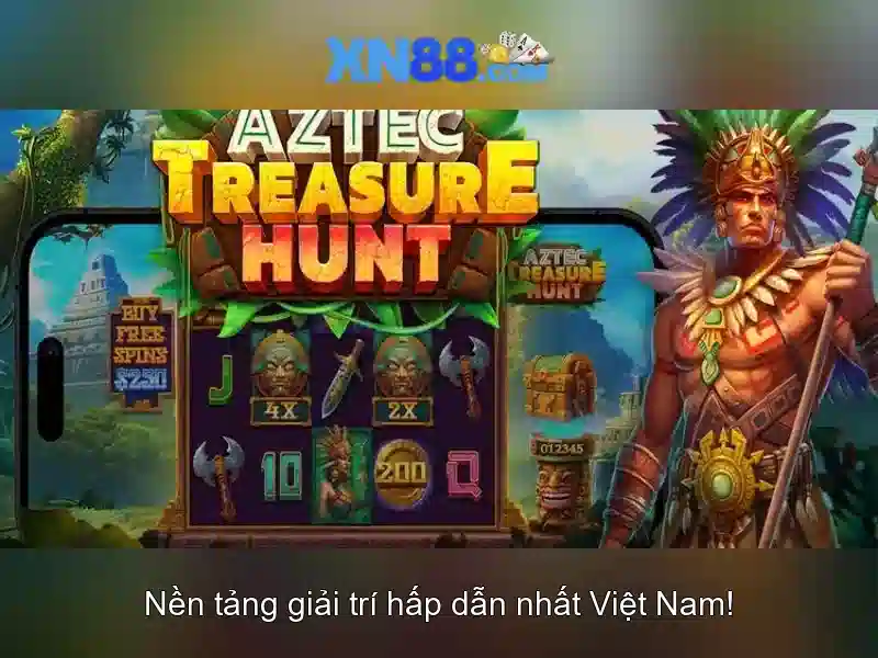 💎tội đánh bạc có tổ chức💎