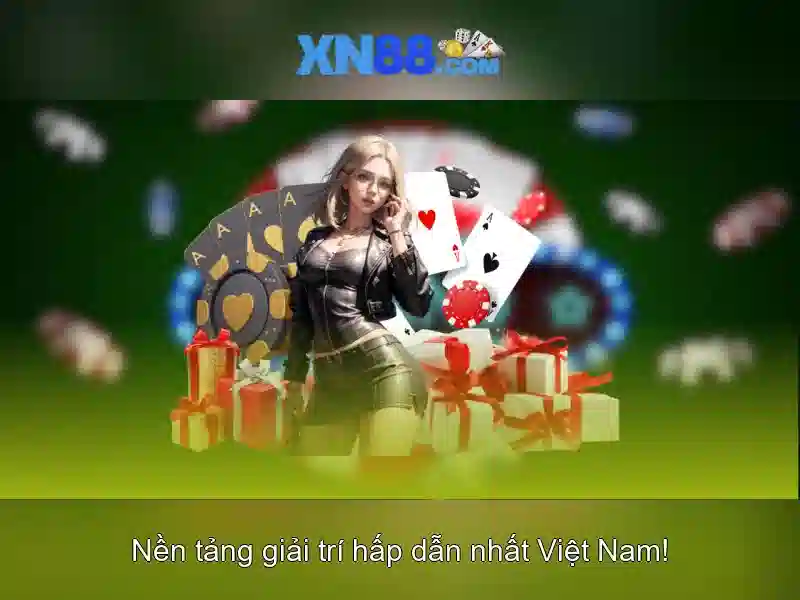 💎sv288 link nha cai💎