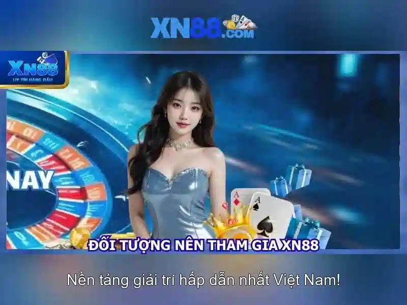 💎slots n play casino legit💎