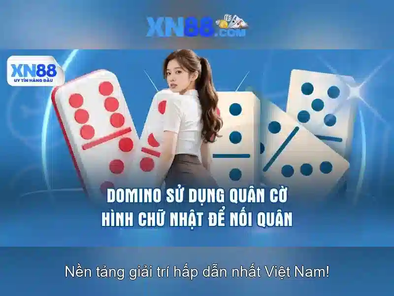💎đọc truyện bác hồ sống mãi💎