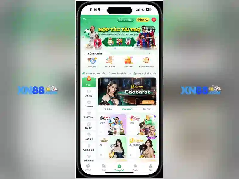 💎truc tiep bong da k+1 keo nha cai💎