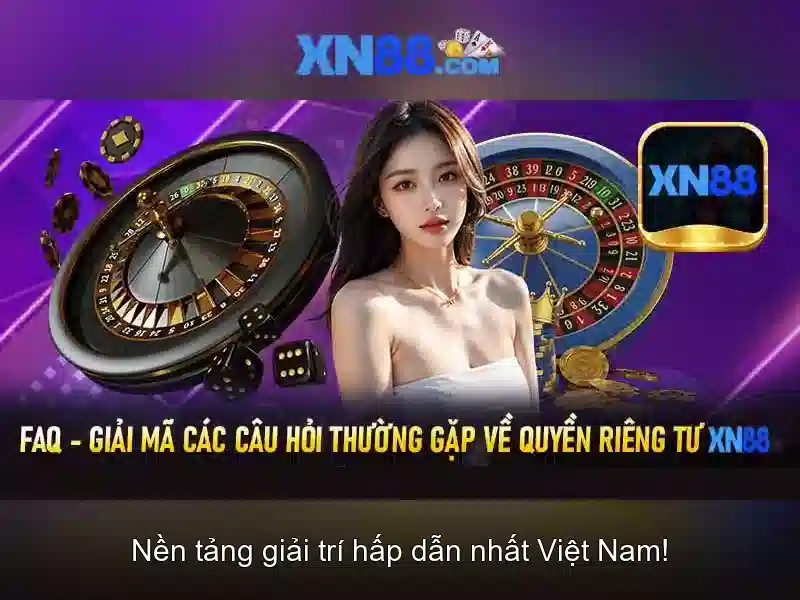 💎tỷ số cá cược hôm nay💎