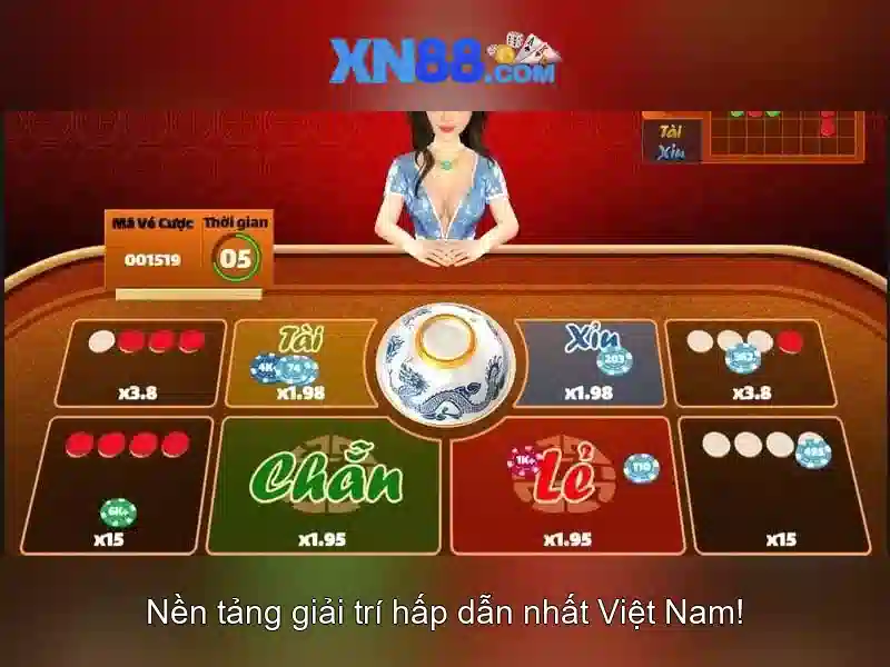 💎demo hb88 game💎