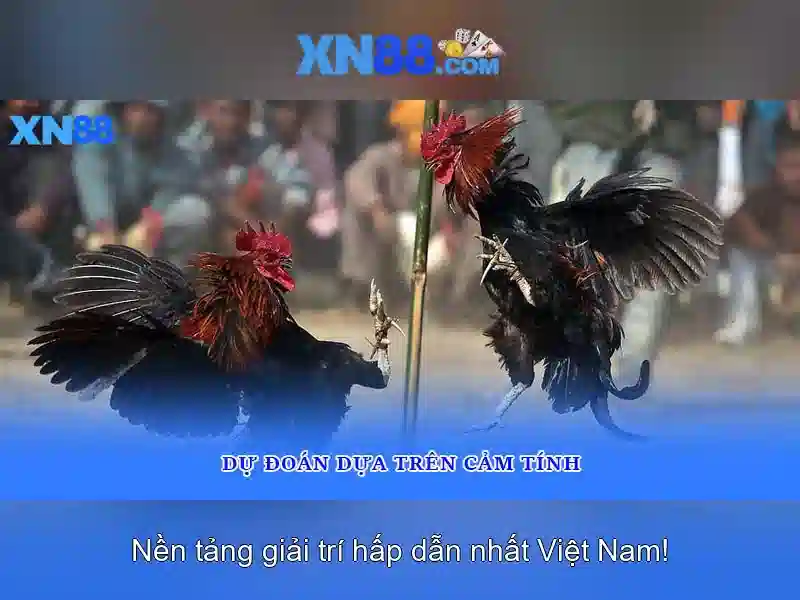 💎7777 888slot💎