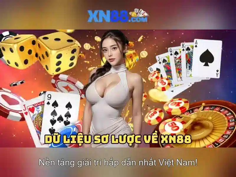 💎nhà cái uy tính social.bet💎