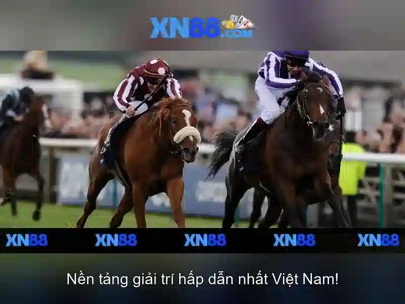 💎nha cai uy tin top nha cai us💎