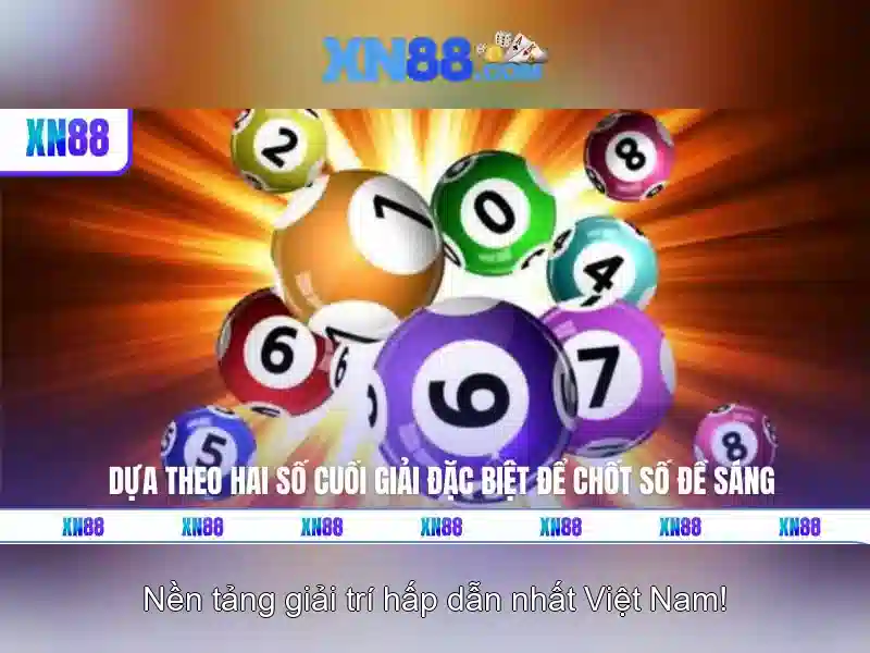 Sơ đồ trang web XML - XN88 Gaming | Trang Chủ XN88 - XN88