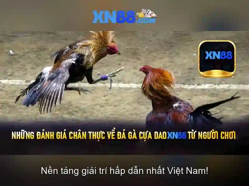 💎ca dao về cuộc sống người lao động💎