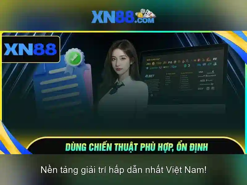 💎sòng bạc eurogrand💎