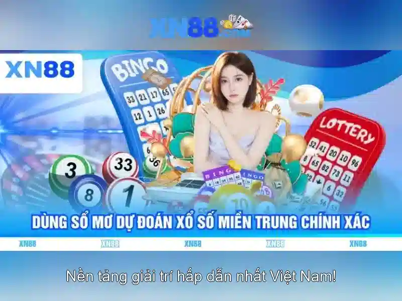 💎vn98 nhà cái💎