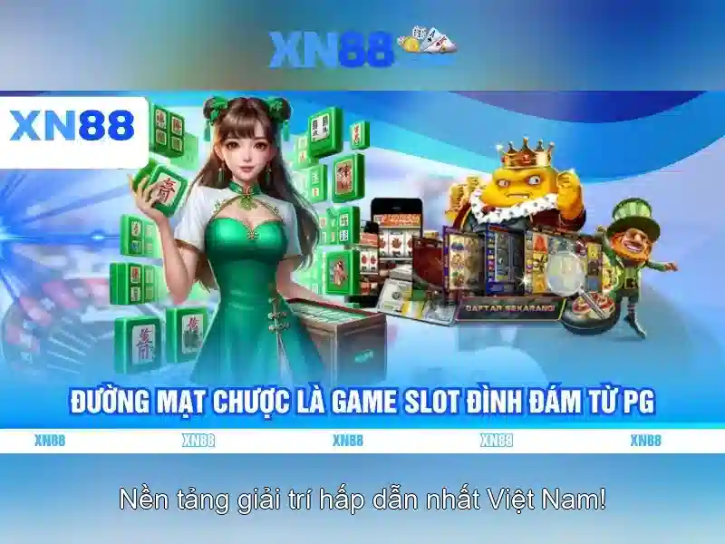 💎five sound fortune slot free play💎