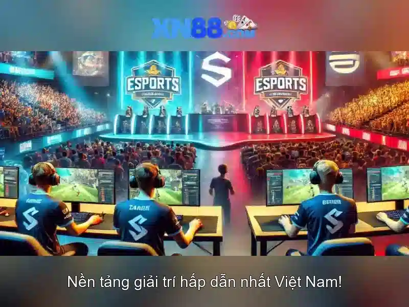 💎keo nha cai .win💎
