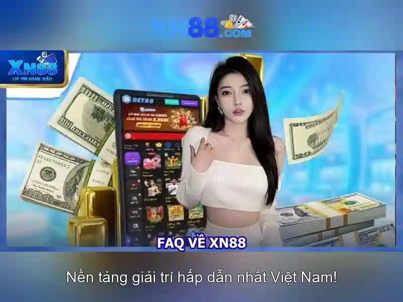 💎avenger slot💎