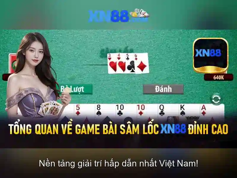 💎hit it big slots💎