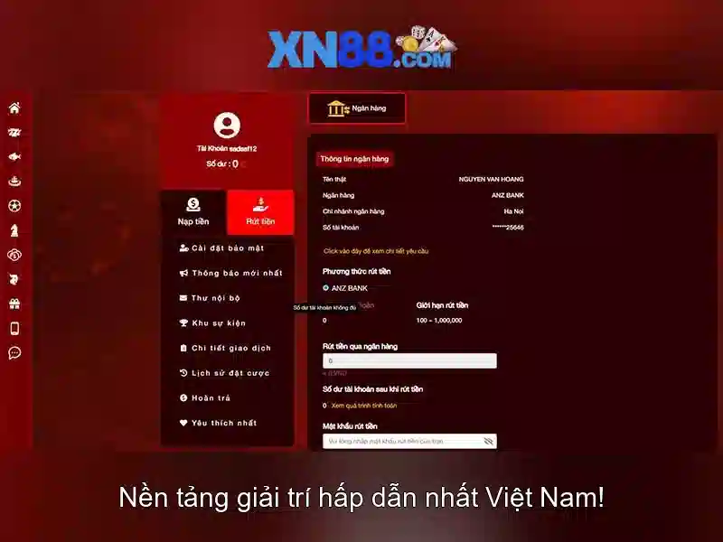 💎888slot games high win rate💎
