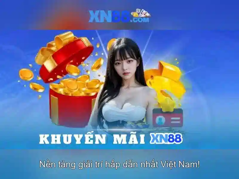 💎nhà cái uy tín88💎