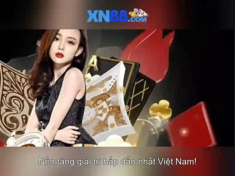 💎sòng bạc thành phố ma thuật💎